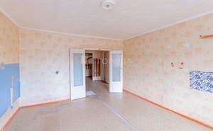 2-к квартира, вторичка, 65м2, 4/6 этаж