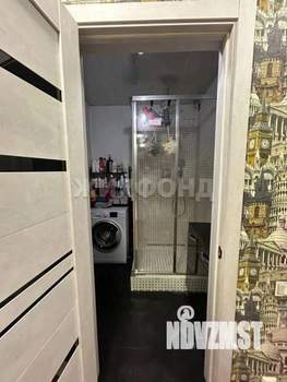 2-к квартира, вторичка, 61м2, 6/10 этаж