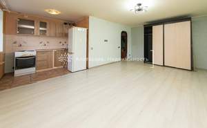 Студия квартира, вторичка, 31м2, 4/5 этаж