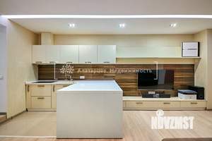 2-к квартира, вторичка, 92м2, 8/11 этаж