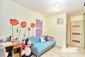 Фото квартиры на продажу (9)