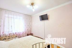 2-к квартира, вторичка, 59м2, 7/10 этаж