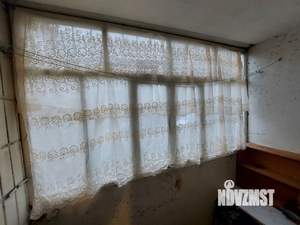 3-к квартира, вторичка, 66м2, 1/9 этаж