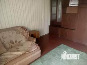 1-к квартира, вторичка, 29м2, 8/9 этаж