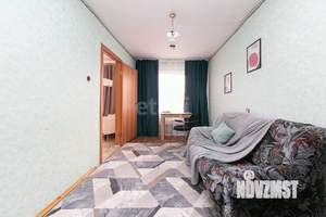 Фото квартиры на продажу (5)