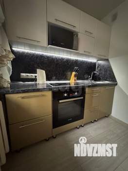 1-к квартира, вторичка, 36м2, 6/10 этаж