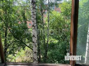 2-к квартира, вторичка, 47м2, 3/5 этаж