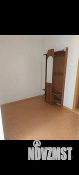 1-к квартира, вторичка, 39м2, 8/10 этаж