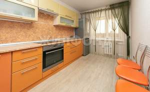 3-к квартира, вторичка, 68м2, 7/9 этаж
