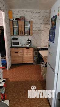 2-к квартира, вторичка, 37м2, 5/9 этаж