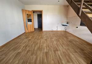 2-к квартира, вторичка, 44м2, 5/6 этаж