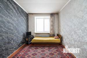 2-к квартира, вторичка, 200м2, 6/9 этаж