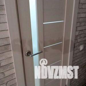 1-к квартира, вторичка, 17м2, 1/2 этаж