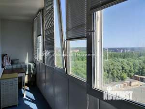 2-к квартира, вторичка, 50м2, 8/10 этаж