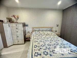 3-к квартира, вторичка, 71м2, 6/9 этаж