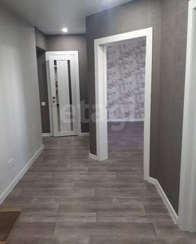 2-к квартира, вторичка, 59м2, 13/14 этаж