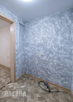 1-к квартира, вторичка, 12м2, 2/5 этаж