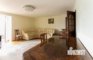 2-к квартира, вторичка, 59м2, 7/10 этаж