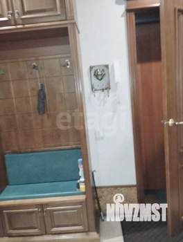 2-к квартира, вторичка, 80м2, 2/6 этаж