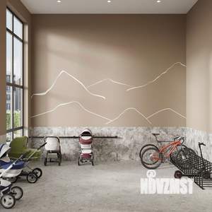 3-к квартира, вторичка, 58м2, 7/16 этаж