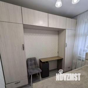 2-к квартира, вторичка, 35м2, 4/10 этаж