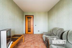 3-к квартира, вторичка, 86м2, 7/10 этаж