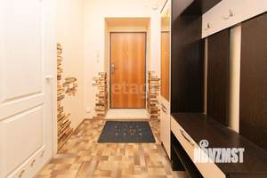 Фото квартиры на продажу (7)