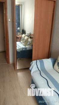 3-к квартира, вторичка, 80м2, 1/3 этаж