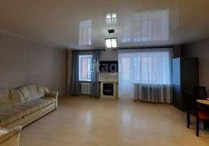 Фото квартиры на продажу (1)