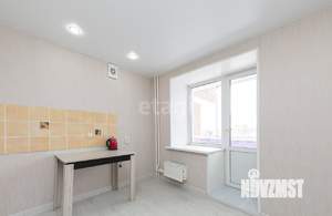1-к квартира, вторичка, 32м2, 5/16 этаж