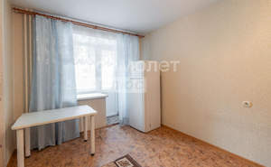 Студия квартира, вторичка, 25м2, 2/9 этаж