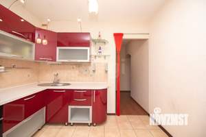 2-к квартира, вторичка, 57м2, 10/10 этаж