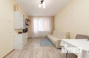 2-к квартира, вторичка, 42м2, 3/10 этаж