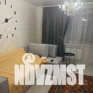 2-к квартира, вторичка, 48м2, 1/9 этаж