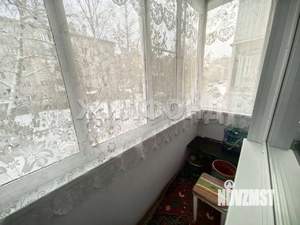 2-к квартира, вторичка, 45м2, 2/5 этаж