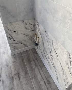 1-к квартира, вторичка, 18м2, 2/4 этаж