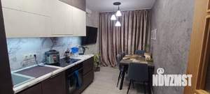 3-к квартира, вторичка, 72м2, 2/5 этаж