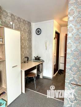 Фото квартиры на продажу (4)