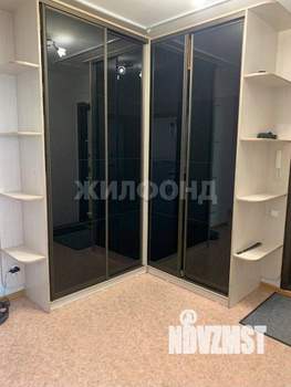 3-к квартира, вторичка, 62м2, 3/10 этаж