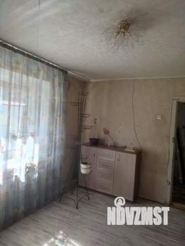 2-к квартира, вторичка, 36м2, 3/9 этаж