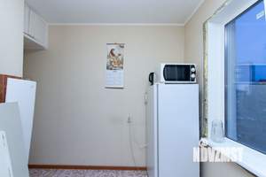3-к квартира, вторичка, 59м2, 5/5 этаж