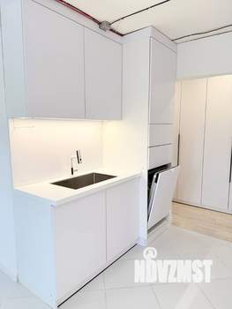 3-к квартира, вторичка, 60м2, 3/5 этаж