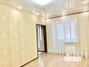 2-к квартира, вторичка, 72м2, 4/8 этаж