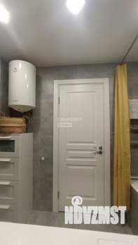 3-к квартира, вторичка, 85м2, 3/7 этаж