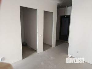 3-к квартира, вторичка, 69м2, 22/26 этаж