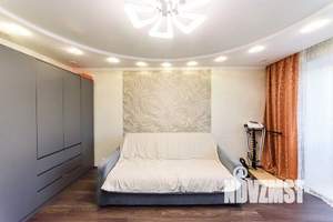 3-к квартира, вторичка, 61м2, 5/6 этаж