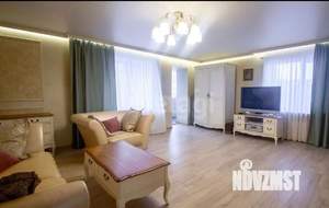 2-к квартира, вторичка, 69м2, 7/9 этаж