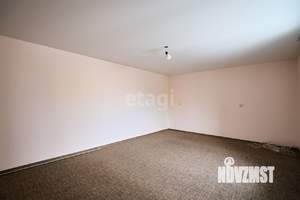 2-к квартира, вторичка, 67м2, 7/9 этаж
