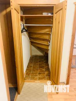 3-к квартира, вторичка, 71м2, 1/10 этаж