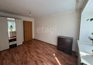 2-к квартира, вторичка, 46м2, 3/5 этаж
